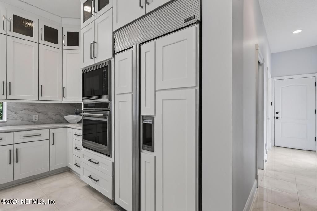 12701 Bay Plantation Drive, Jacksonville, FL 32223 Photo