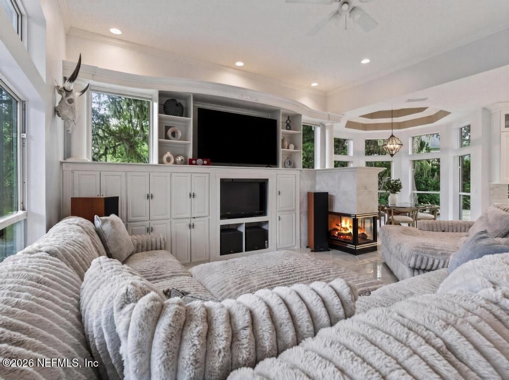 12701 Bay Plantation Drive, Jacksonville, FL 32223 Photo