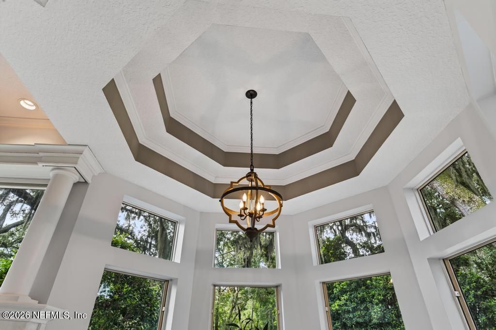 12701 Bay Plantation Drive, Jacksonville, FL 32223 Photo