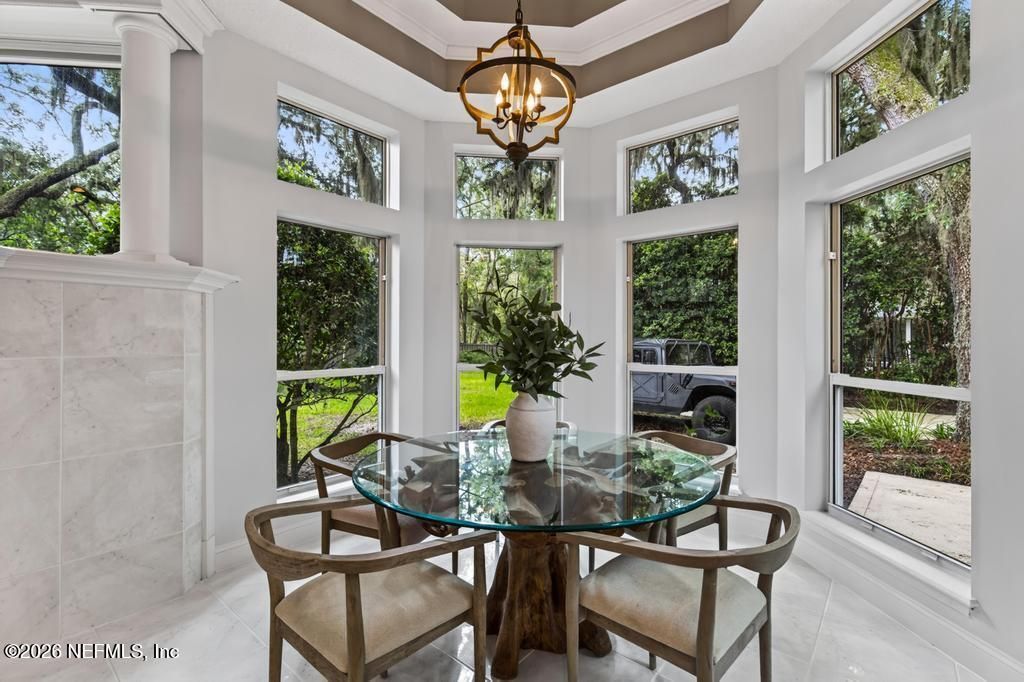 12701 Bay Plantation Drive, Jacksonville, FL 32223 Photo