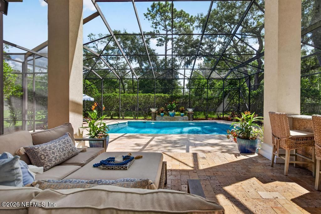 12701 Bay Plantation Drive, Jacksonville, FL 32223 Photo