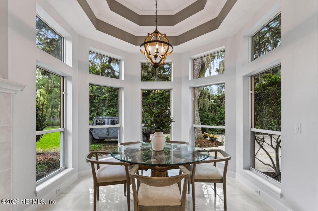 12701 Bay Plantation Drive, Jacksonville, FL 32223 Photo