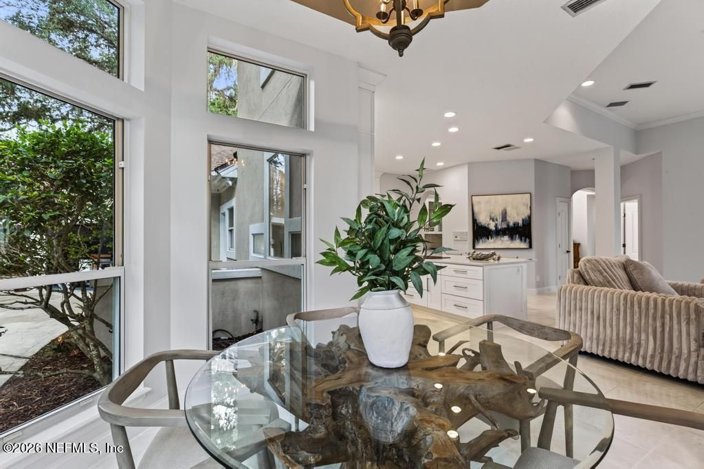 12701 Bay Plantation Drive, Jacksonville, FL 32223 Photo