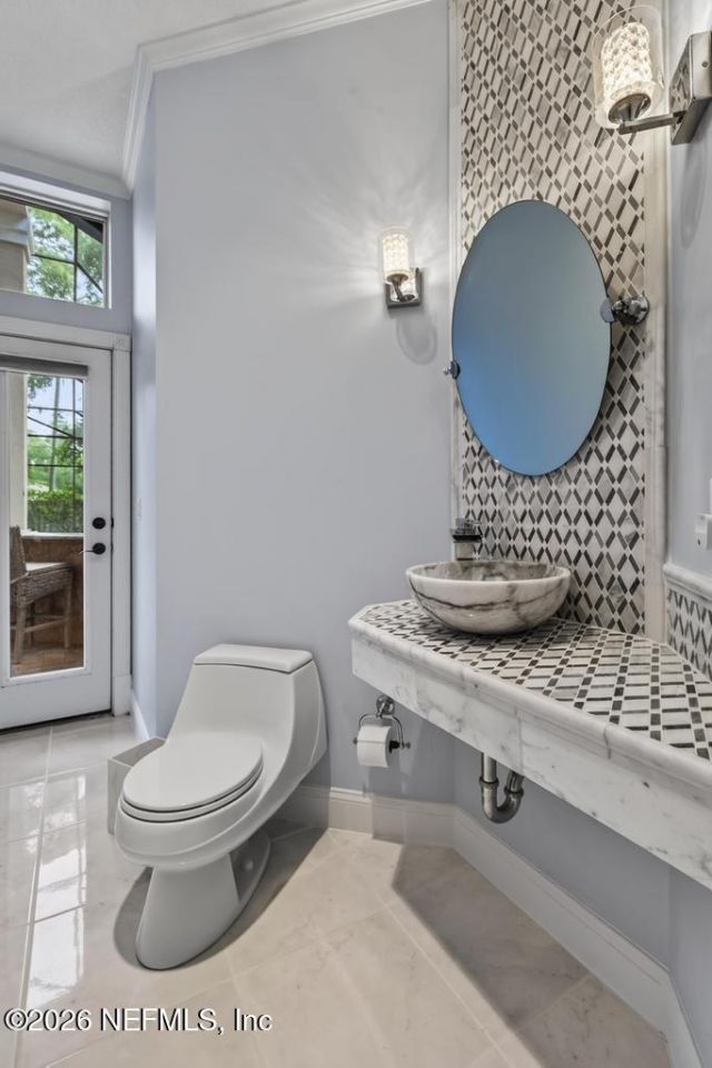 12701 Bay Plantation Drive, Jacksonville, FL 32223 Photo