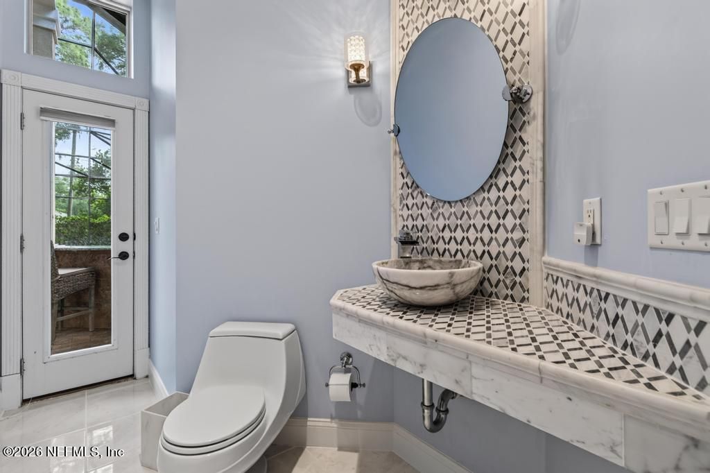 12701 Bay Plantation Drive, Jacksonville, FL 32223 Photo