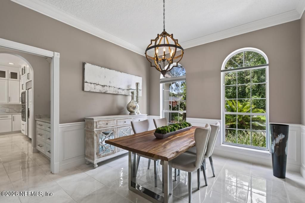 12701 Bay Plantation Drive, Jacksonville, FL 32223 Photo