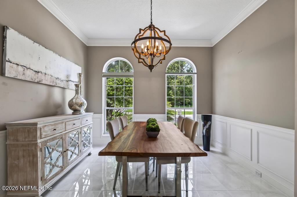 12701 Bay Plantation Drive, Jacksonville, FL 32223 Photo