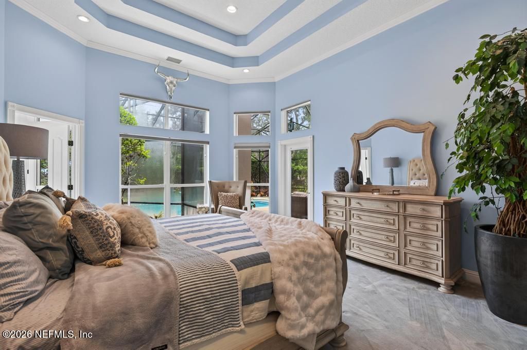 12701 Bay Plantation Drive, Jacksonville, FL 32223 Photo