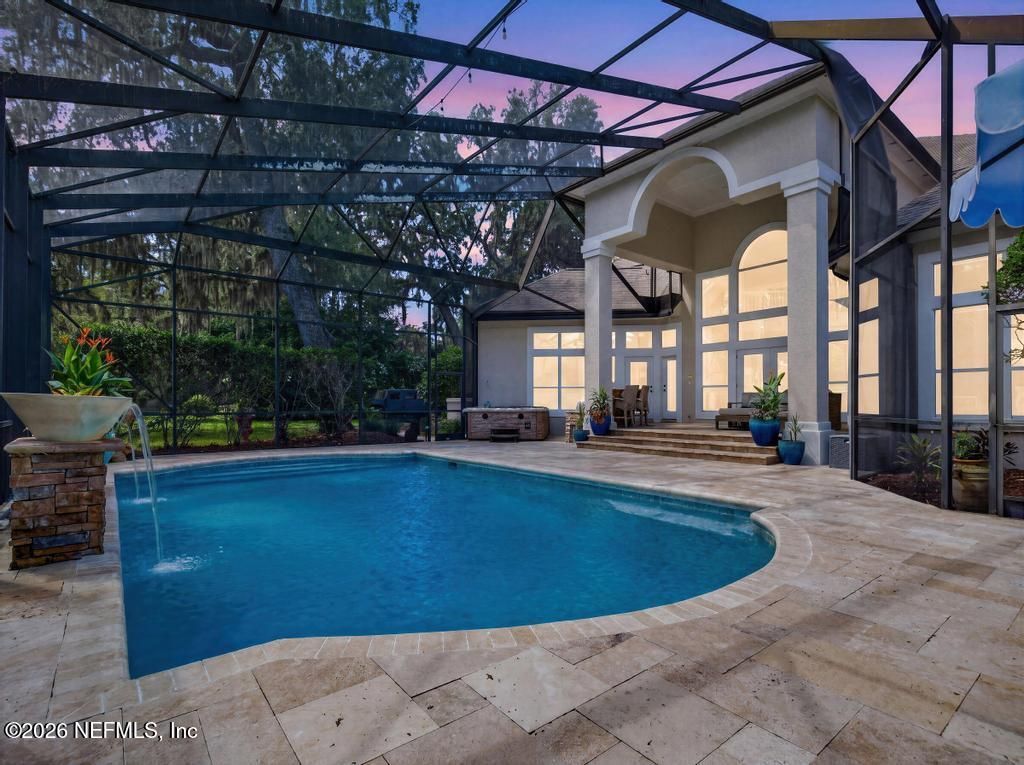 12701 Bay Plantation Drive, Jacksonville, FL 32223 Photo