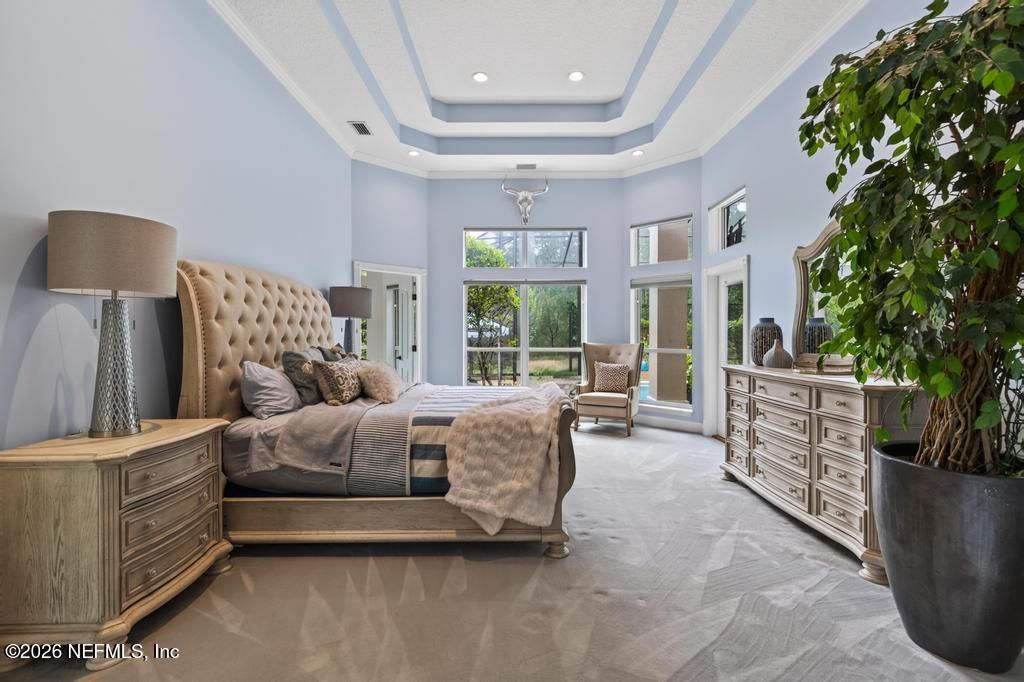 12701 Bay Plantation Drive, Jacksonville, FL 32223 Photo