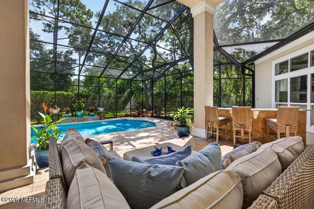 12701 Bay Plantation Drive, Jacksonville, FL 32223 Photo
