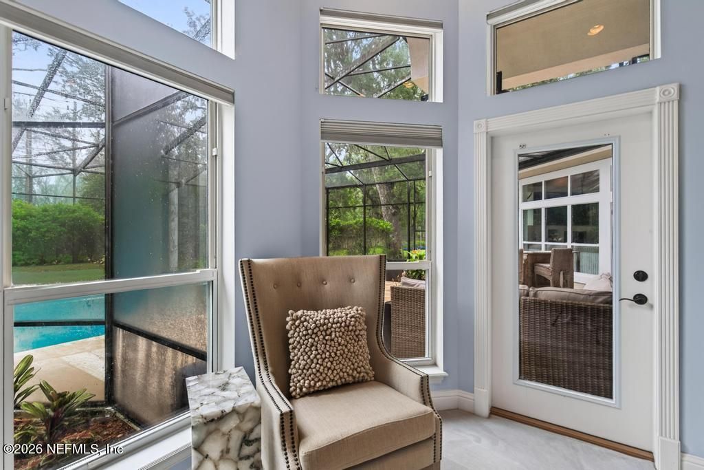 12701 Bay Plantation Drive, Jacksonville, FL 32223 Photo