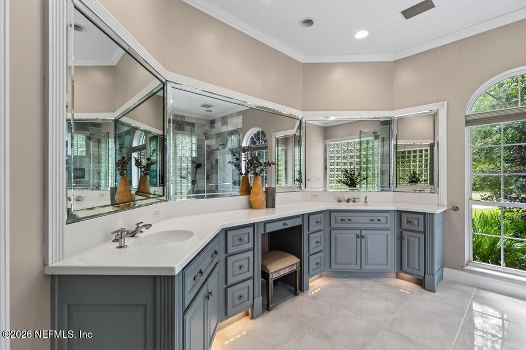 12701 Bay Plantation Drive, Jacksonville, FL 32223 Photo
