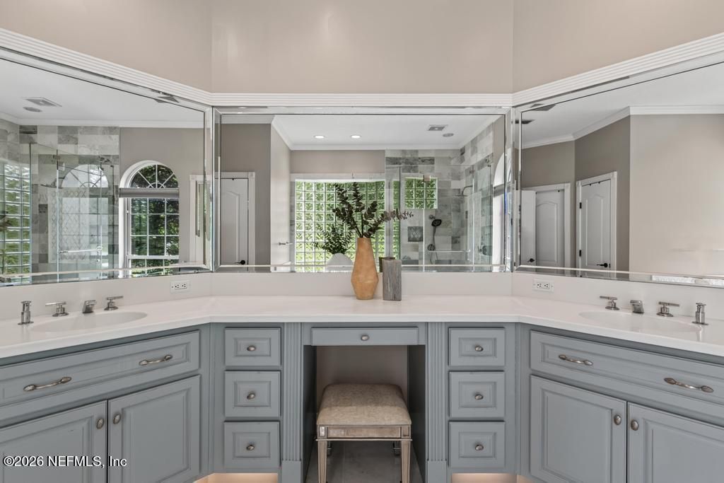 12701 Bay Plantation Drive, Jacksonville, FL 32223 Photo