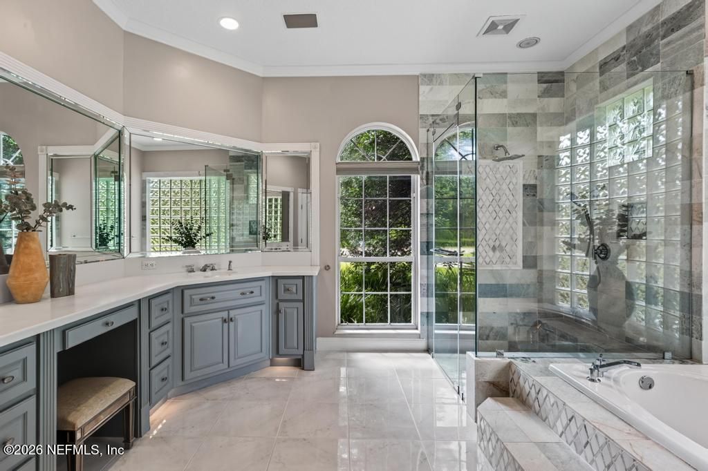 12701 Bay Plantation Drive, Jacksonville, FL 32223 Photo