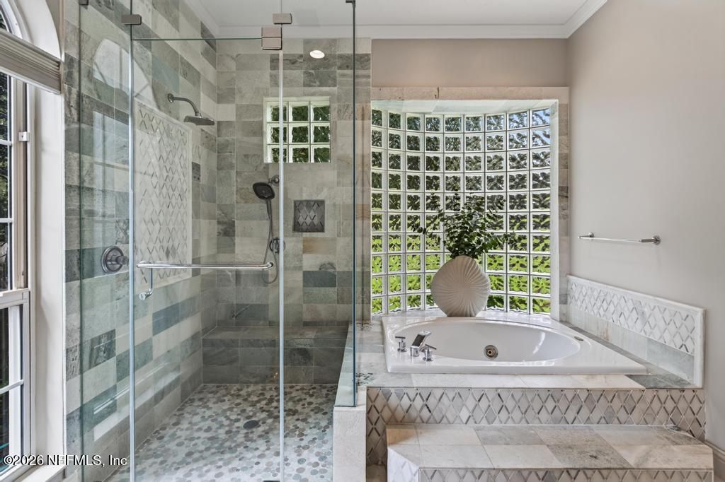 12701 Bay Plantation Drive, Jacksonville, FL 32223 Photo