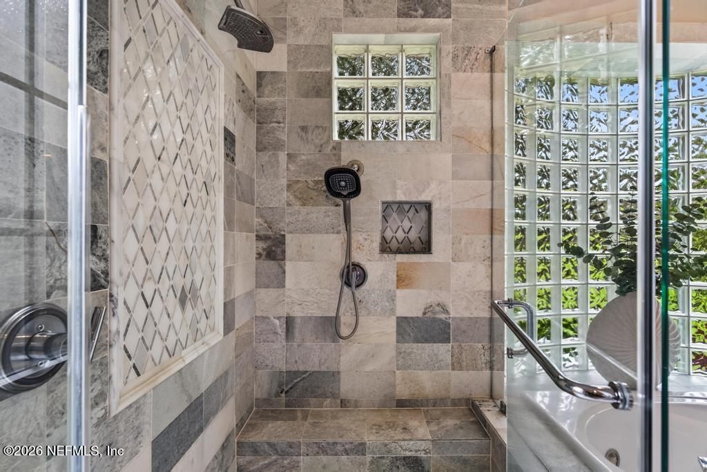 12701 Bay Plantation Drive, Jacksonville, FL 32223 Photo