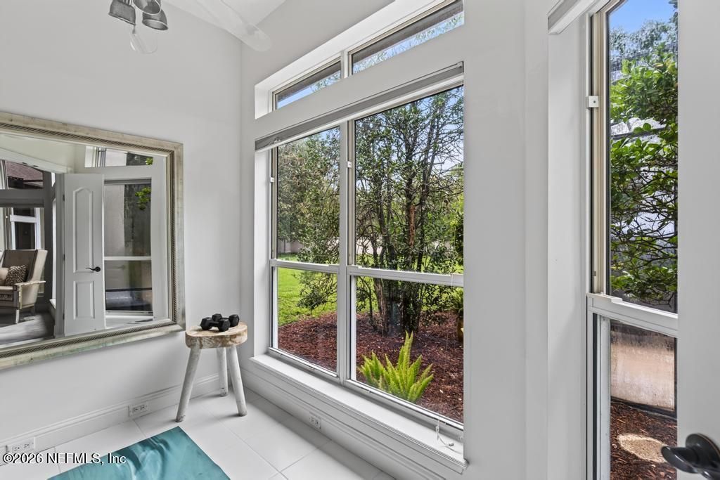 12701 Bay Plantation Drive, Jacksonville, FL 32223 Photo