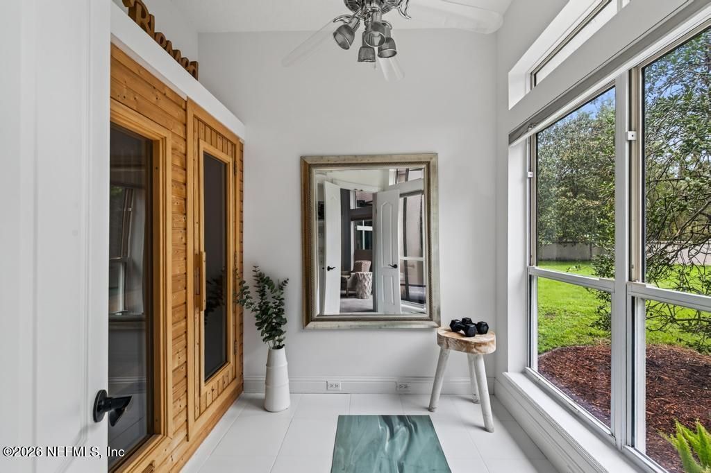 12701 Bay Plantation Drive, Jacksonville, FL 32223 Photo