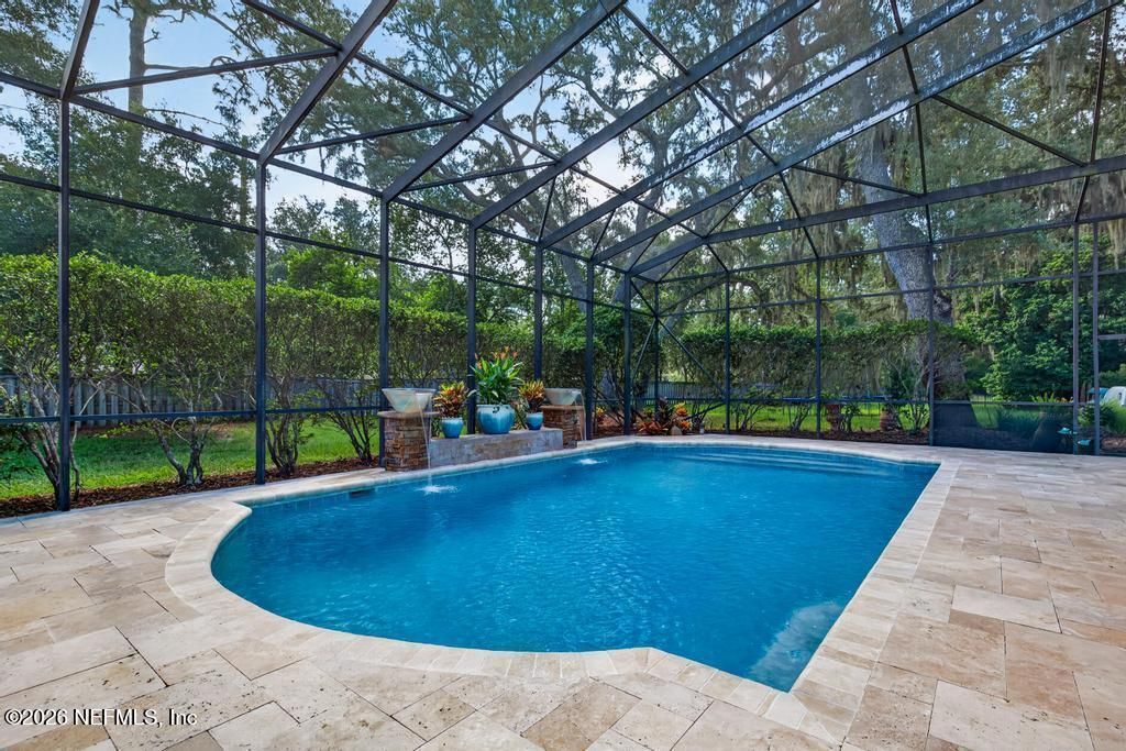 12701 Bay Plantation Drive, Jacksonville, FL 32223 Photo