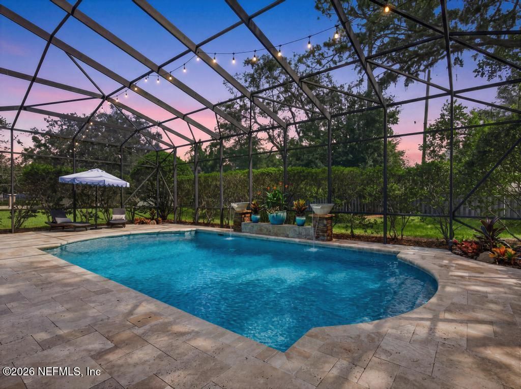12701 Bay Plantation Drive, Jacksonville, FL 32223 Photo