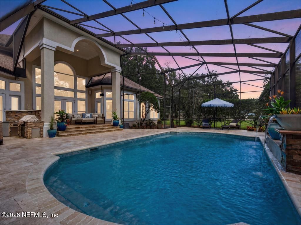 12701 Bay Plantation Drive, Jacksonville, FL 32223 Photo
