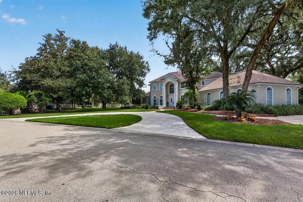 12701 Bay Plantation Drive, Jacksonville, FL 32223 Photo