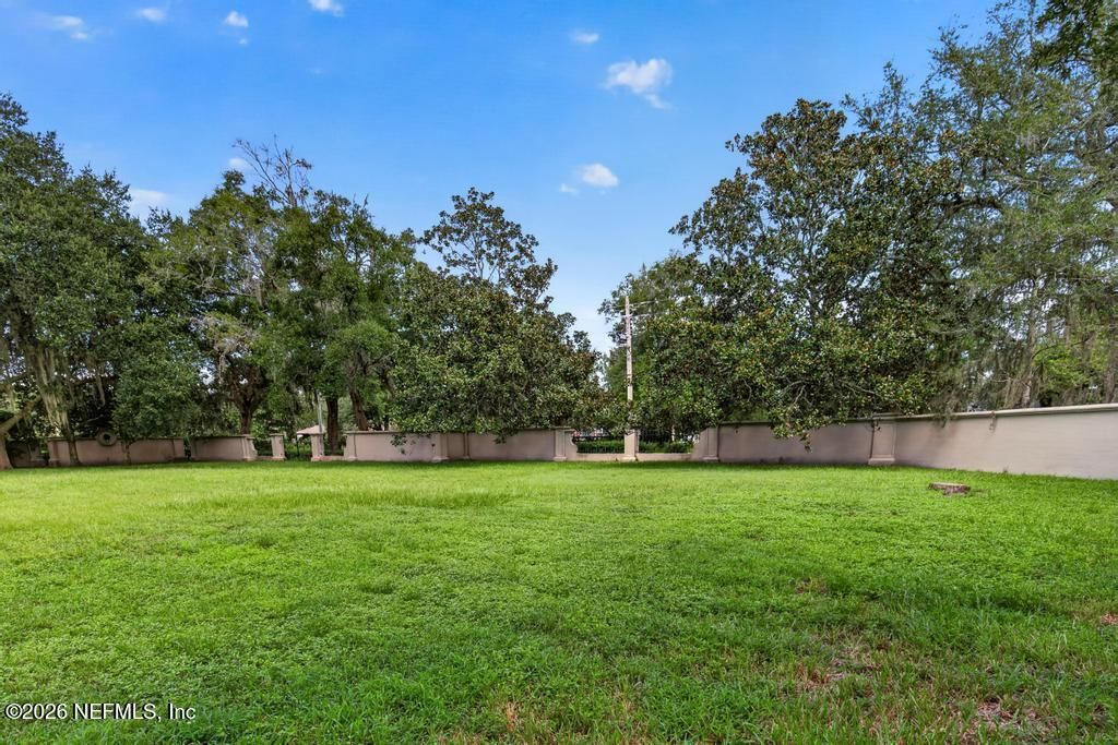 12701 Bay Plantation Drive, Jacksonville, FL 32223 Photo