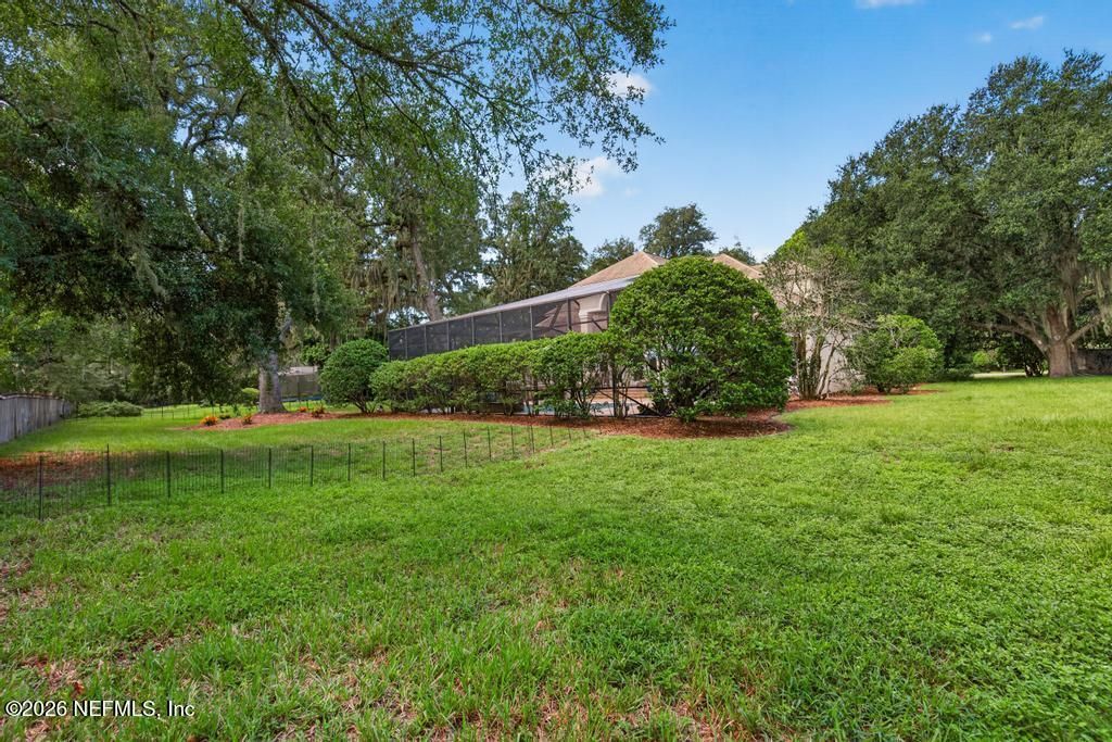 12701 Bay Plantation Drive, Jacksonville, FL 32223 Photo