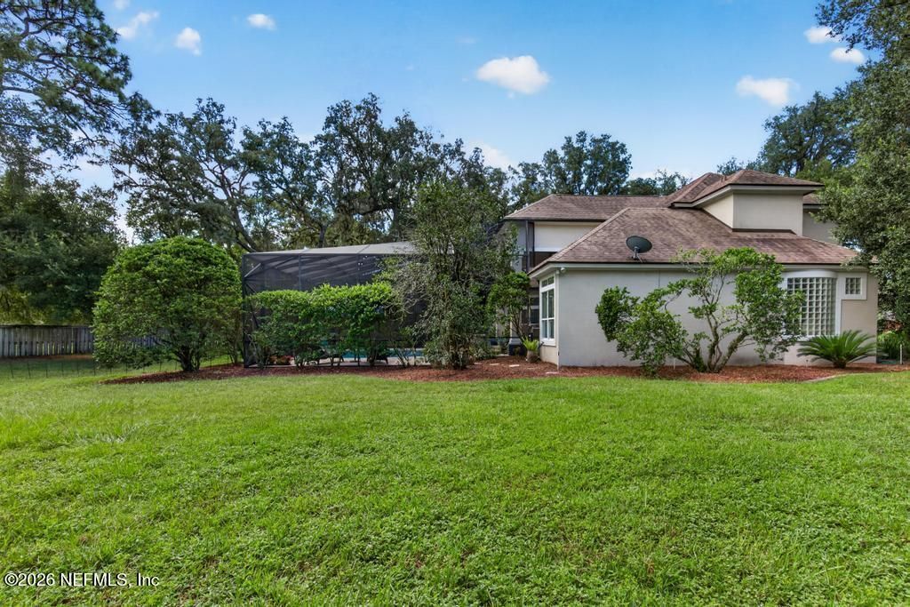 12701 Bay Plantation Drive, Jacksonville, FL 32223 Photo