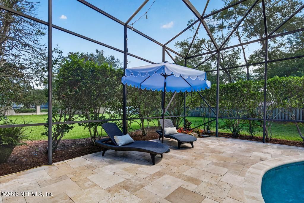 12701 Bay Plantation Drive, Jacksonville, FL 32223 Photo