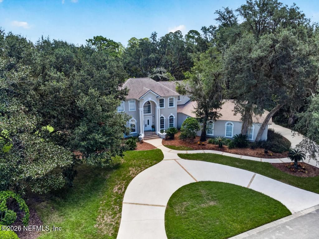12701 Bay Plantation Drive, Jacksonville, FL 32223 Photo