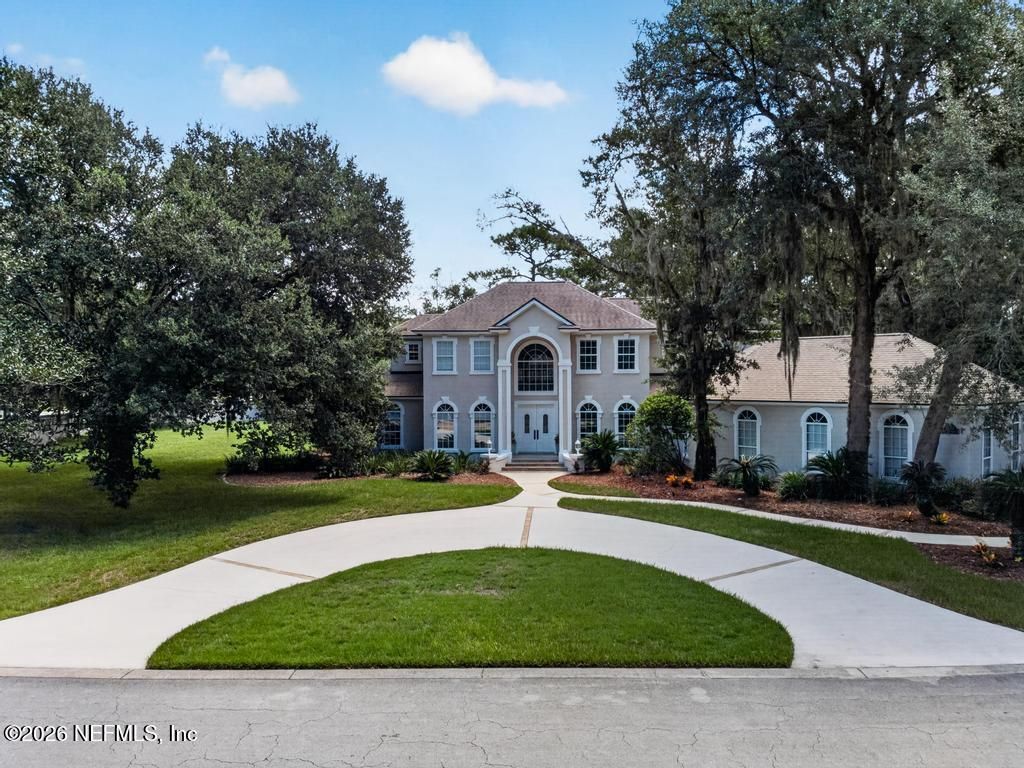 12701 Bay Plantation Drive, Jacksonville, FL 32223 Photo