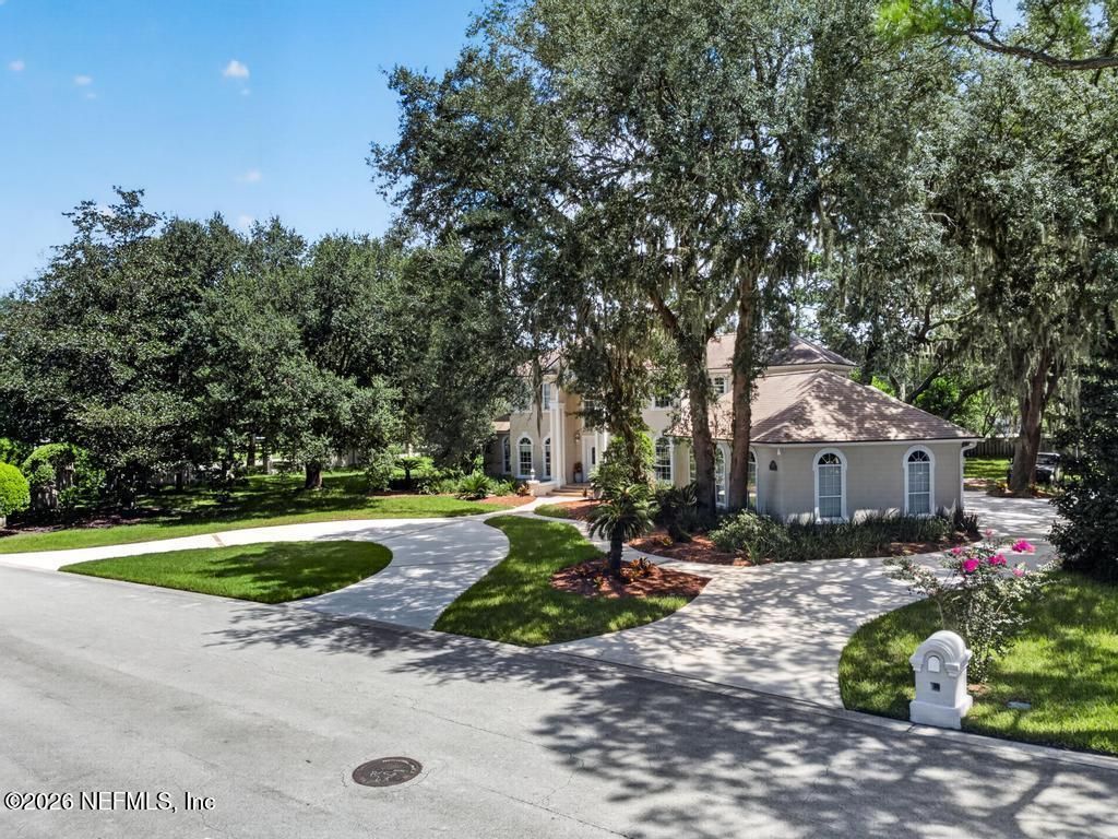 12701 Bay Plantation Drive, Jacksonville, FL 32223 Photo