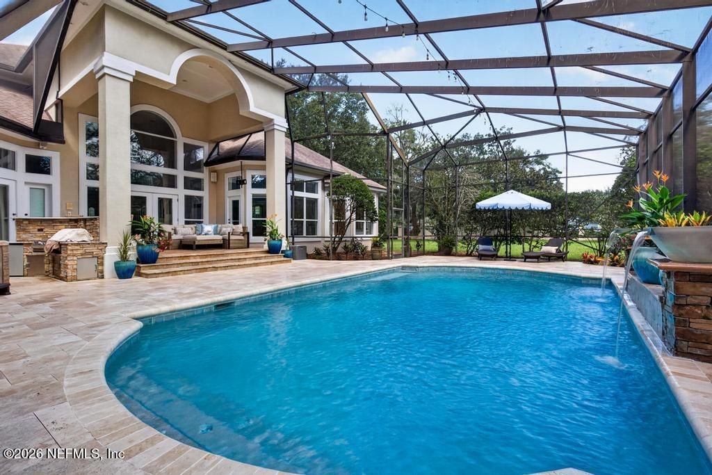 12701 Bay Plantation Drive, Jacksonville, FL 32223 Photo