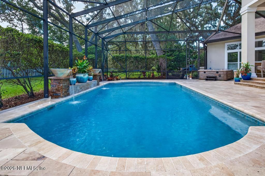 12701 Bay Plantation Drive, Jacksonville, FL 32223 Photo