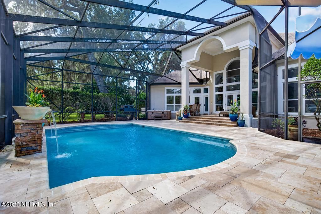 12701 Bay Plantation Drive, Jacksonville, FL 32223 Photo