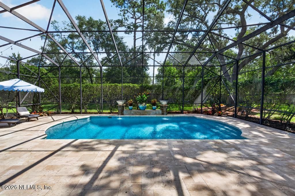 12701 Bay Plantation Drive, Jacksonville, FL 32223 Photo