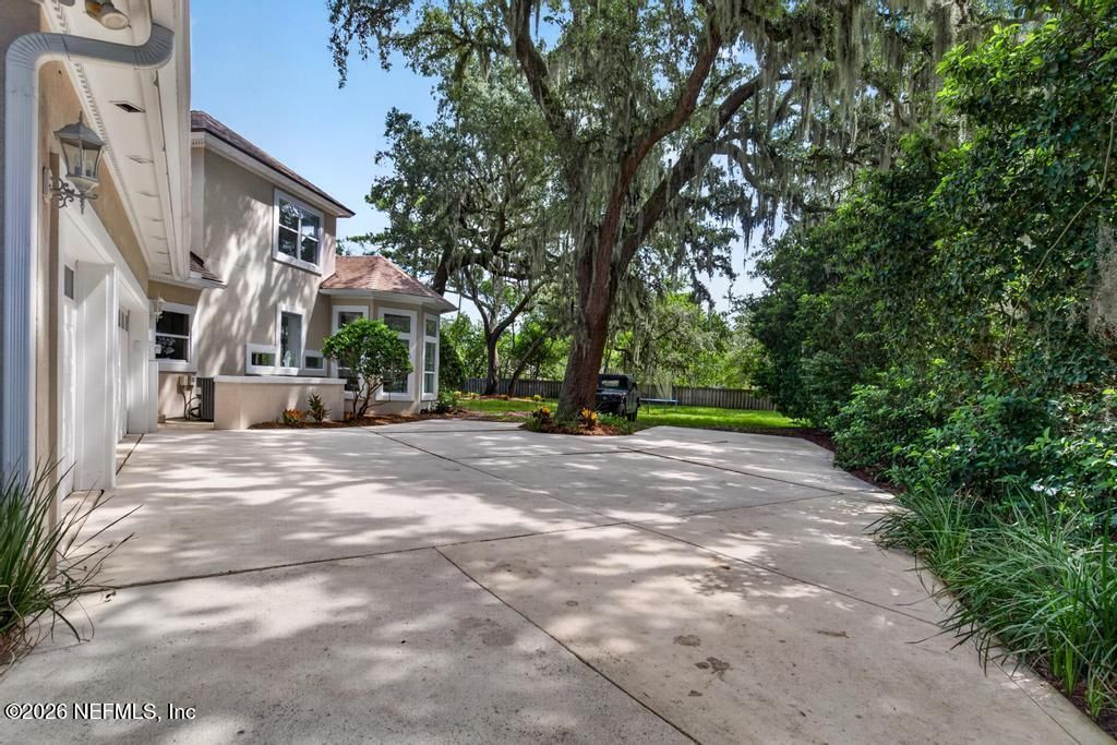 12701 Bay Plantation Drive, Jacksonville, FL 32223 Photo