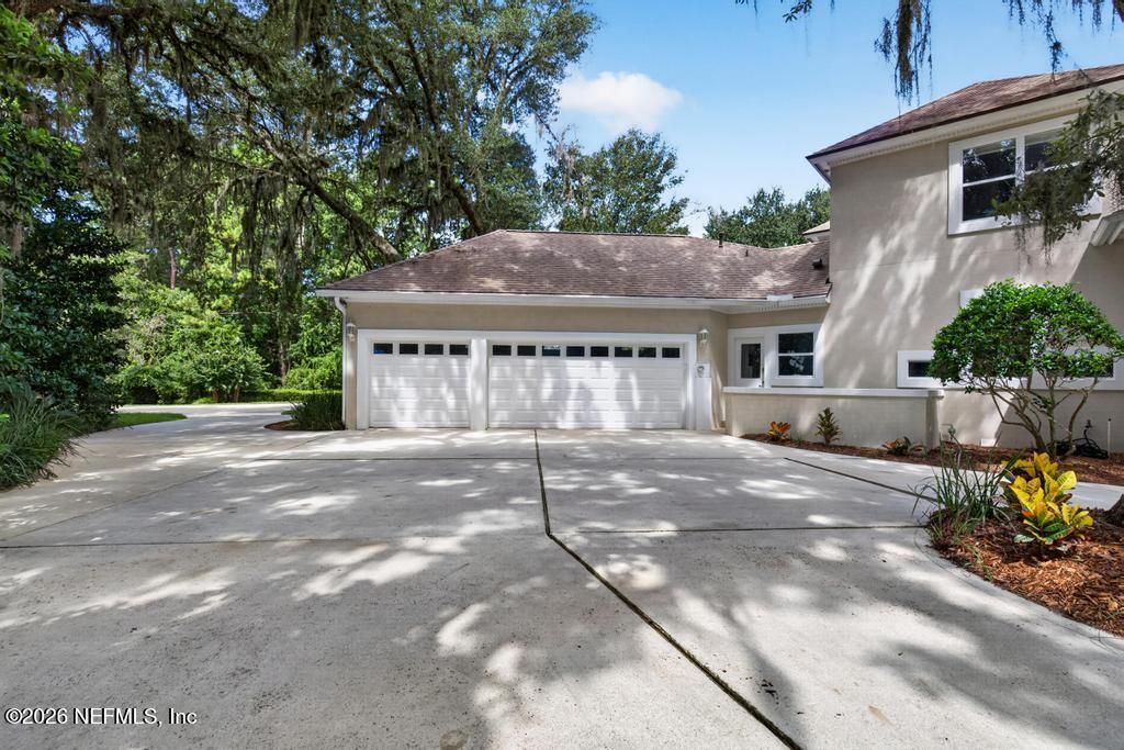12701 Bay Plantation Drive, Jacksonville, FL 32223 Photo