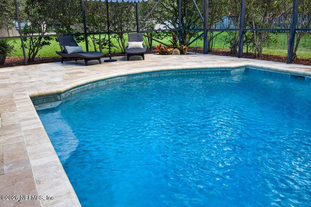 12701 Bay Plantation Drive, Jacksonville, FL 32223 Photo