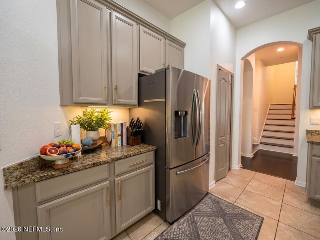 9298 Spider Lily Lane, Jacksonville, FL 32219 Photo