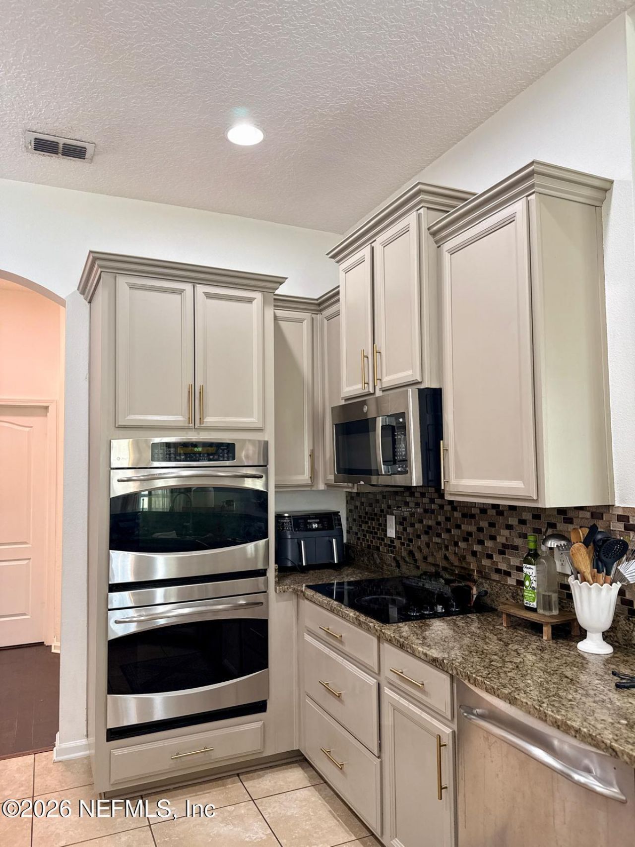 9298 Spider Lily Lane, Jacksonville, FL 32219 Photo