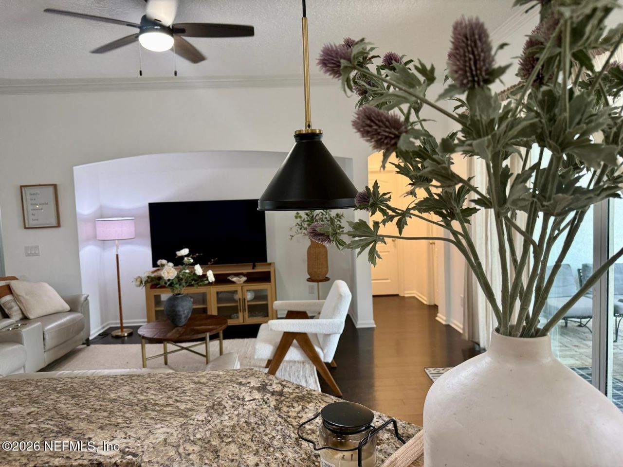 9298 Spider Lily Lane, Jacksonville, FL 32219 Photo