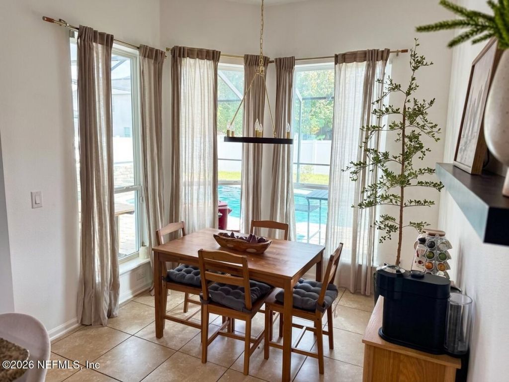 9298 Spider Lily Lane, Jacksonville, FL 32219 Photo
