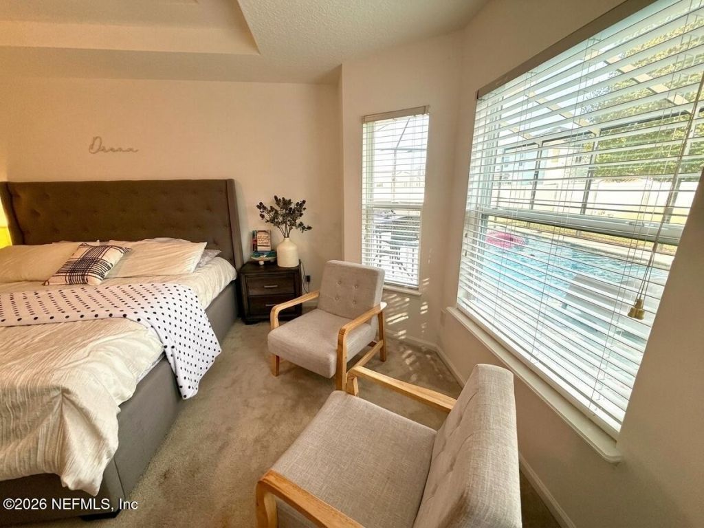 9298 Spider Lily Lane, Jacksonville, FL 32219 Photo
