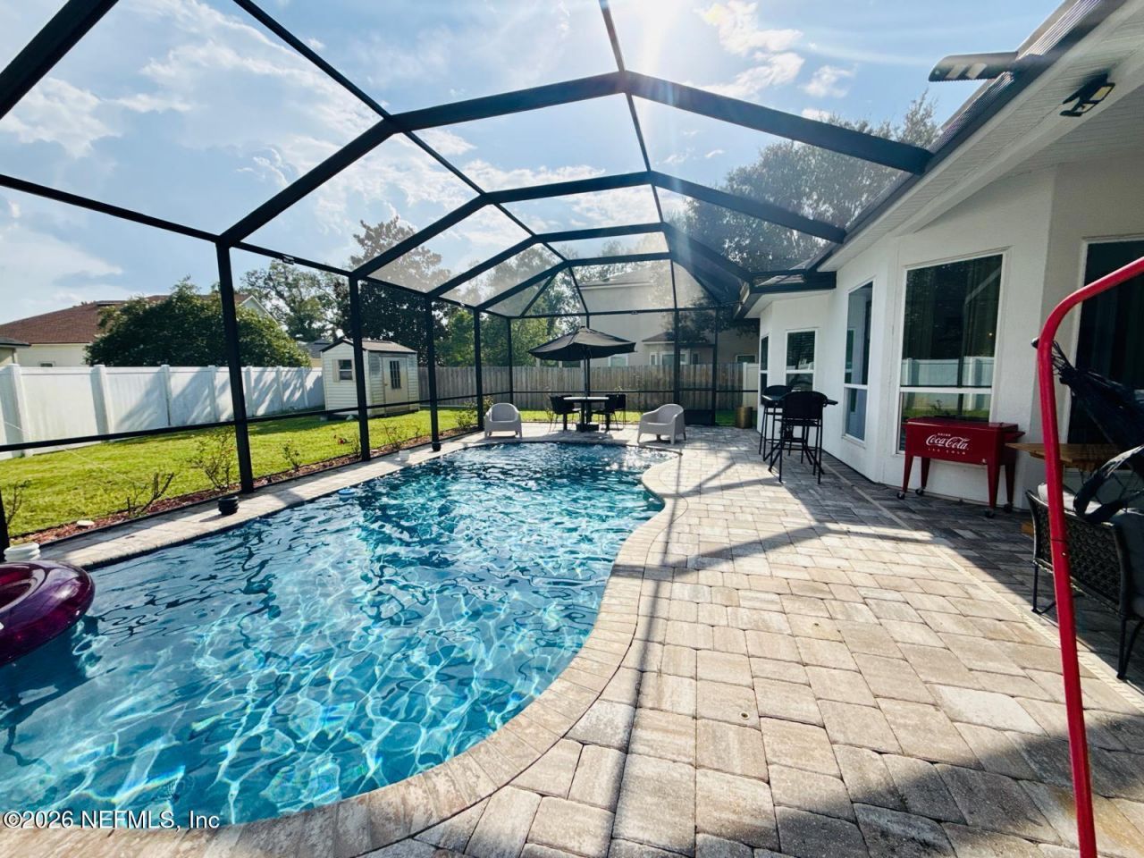 9298 Spider Lily Lane, Jacksonville, FL 32219 Photo