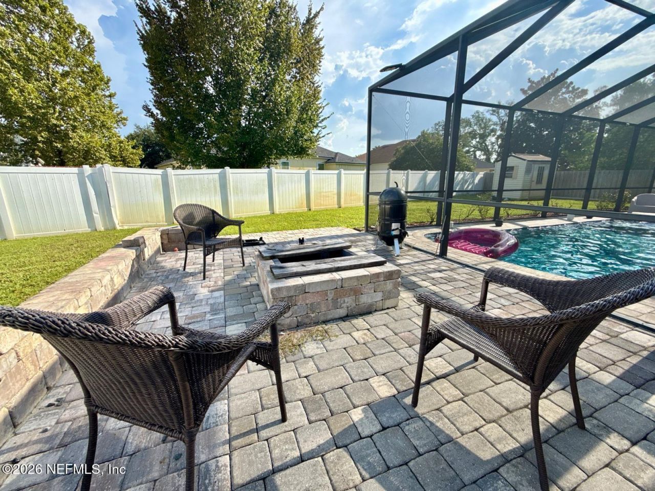 9298 Spider Lily Lane, Jacksonville, FL 32219 Photo