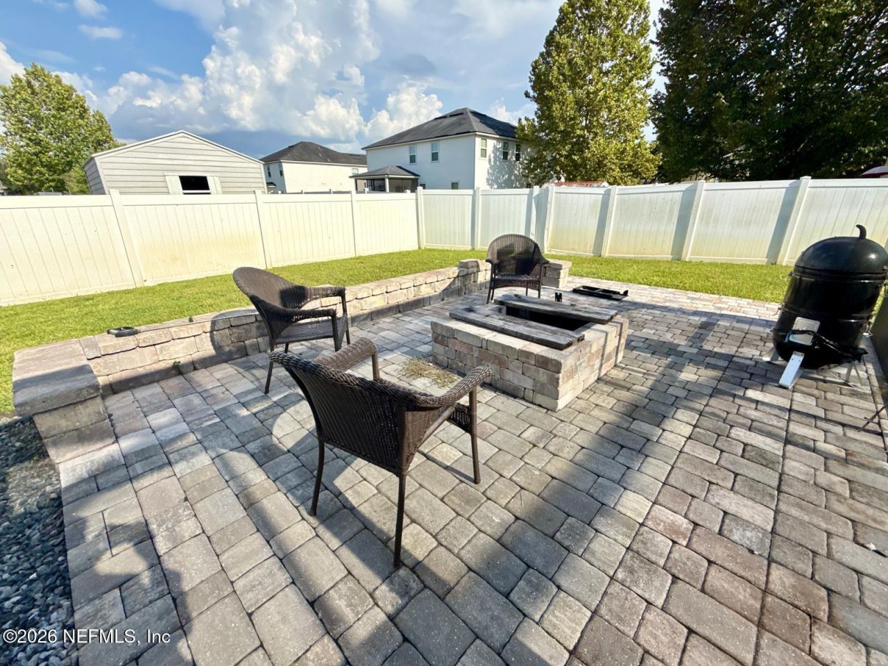 9298 Spider Lily Lane, Jacksonville, FL 32219 Photo