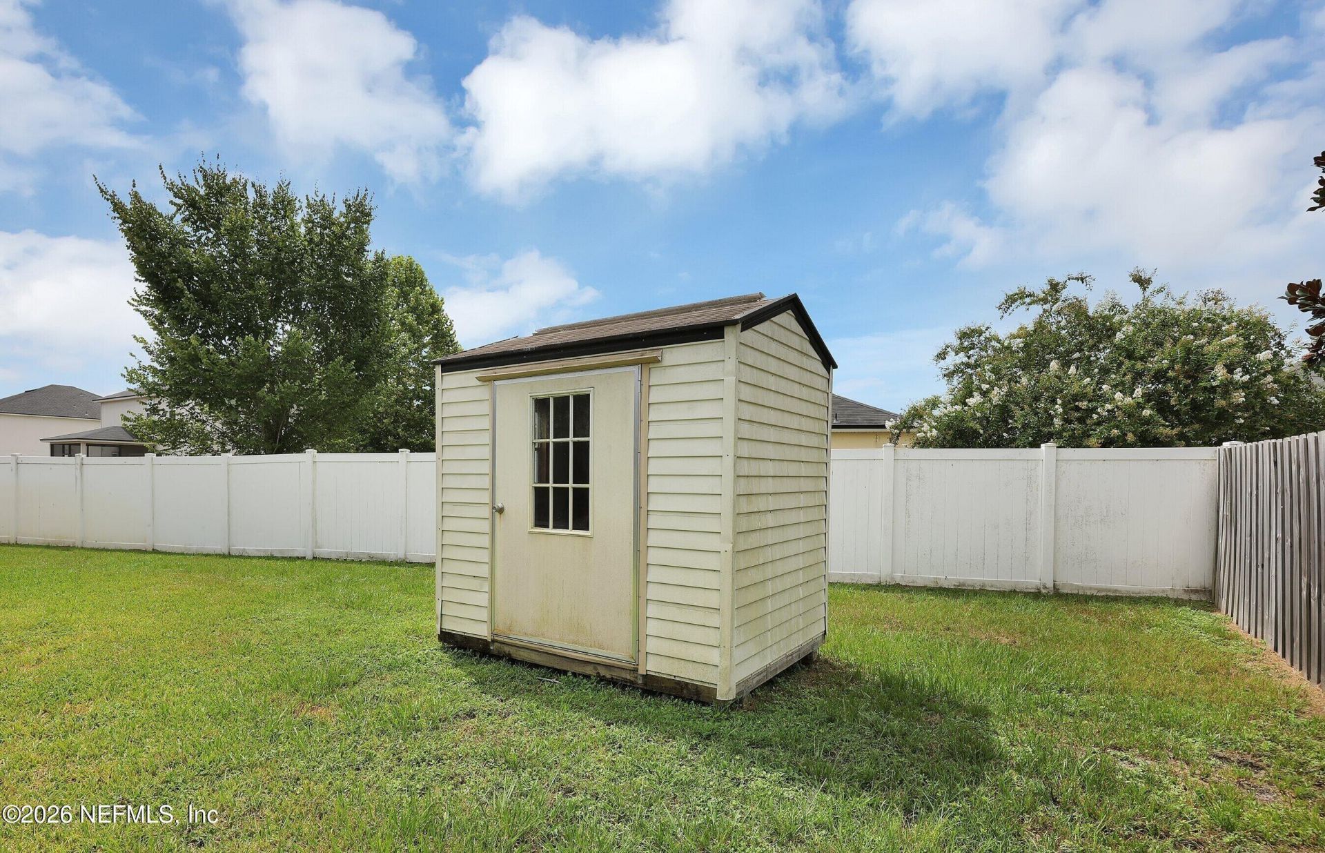 9298 Spider Lily Lane, Jacksonville, FL 32219 Photo